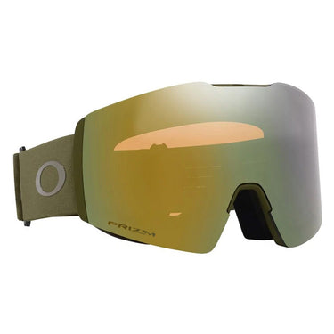 Oakley Fall Line L