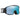 #FP Black/Prizm Sapph