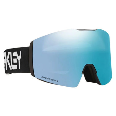 Oakley Fall Line L