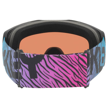 Oakley Fall Line L - Bengal Blue/PrizmSapphire