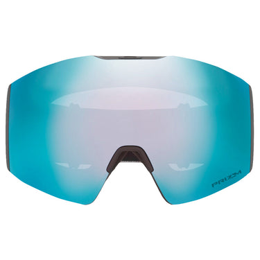 Oakley Fall Line L - Bengal Blue/PrizmSapphire