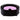 #Matte Black/Prizm Iced