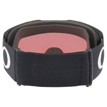 Oakley Fall Line L - Matte Black/PrizmTorch