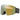 #Dark Brush/Prizm Sage Gold