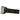 #Dark Brush/Prizm Sage Gold