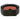 #Dark Brush/Prizm Sage Gold