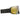 #Dark Brush/Prizm Sage Gold