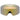 #Dark Brush/Prizm Sage Gold