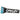 #Factory Pilot Black/Prizm Sapphire