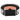 #Factory Pilot Black/Prizm Sapphire
