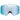 #Factory Pilot Black/Prizm Sapphire