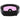 #Matte Black/Prizm Iced