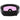 Oakley Fall Line M - Matte Black/Prizm Iced