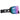 Oakley Fall Line M - Matte Black/Prizm Iced