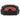 #Matte Black/Prizm Rose Gold