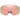 #Cool Grey/Prizm Rose Gold