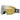 #Matte Black/Prizm Sage Gold