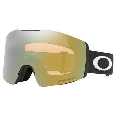 oakley goggles fall line Oakley Fall Line M