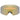 Oakley Fall Line M - Matte Black/Prizm Sage Gold