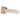 #Cool Grey/Prizm Rose Gold