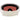 #Cool Grey/Prizm Rose Gold