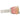 #Cool Grey/Prizm Rose Gold