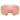 #Matte Black/Prizm Rose Gold