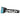 #Factory Pilot Black/Prizm Sapphire