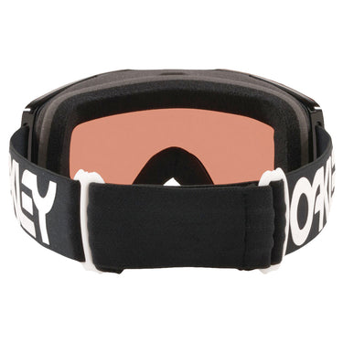 #Factory Pilot Black/Prizm Sapphire