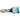 #Factory Pilot Black/Prizm Sapphire