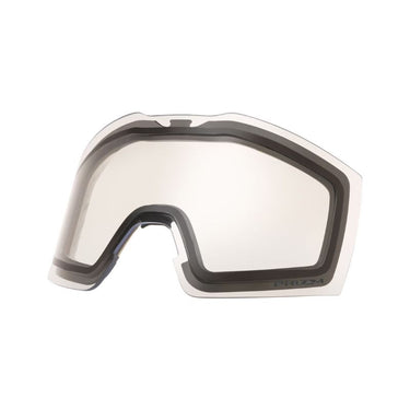 Oakley Fall Line M Lens - Prizm Clear