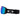 #Matte Black/Prizm Argon