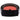 #Matte Black/Prizm Argon
