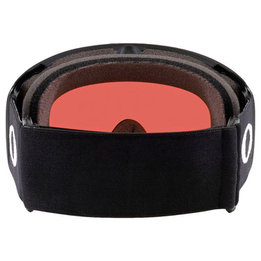 Oakley Flight Deck L - Matte Black/Prizm Argon