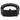 #Matte Black/PrizmClear