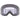 #Matte Black/PrizmClear