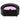 #Matte Black/Prizm Iced
