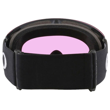 Oakley Flight Deck L - Matte Black/Prizm Iced