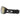 #Matte Black/Prizm Sage Gold