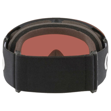 Oakley Flight Deck L - Matte Black/Prizm Sage Gold