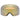 #Matte Black/Prizm Sage Gold