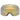 Oakley Flight Deck L - Matte Black/Prizm Sage Gold