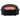 #Black/PrizmSapphire