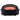 Oakley Flight Deck L - Black/PrizmSapphire