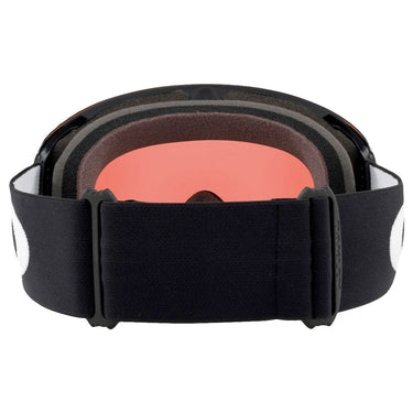 Oakley Flight Deck L - Black/PrizmSapphire