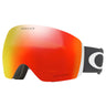 Oakley Flight Deck L - Matte Black/Prizm Torch