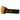 #Black Thermal/Prizm Torch