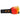 #Black Thermal/Prizm Torch