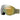 #Dark Brush/Prizm Sage Gold