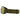 #Dark Brush/Prizm Sage Gold